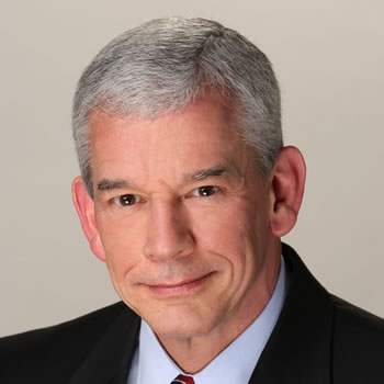 Mark's Headshot